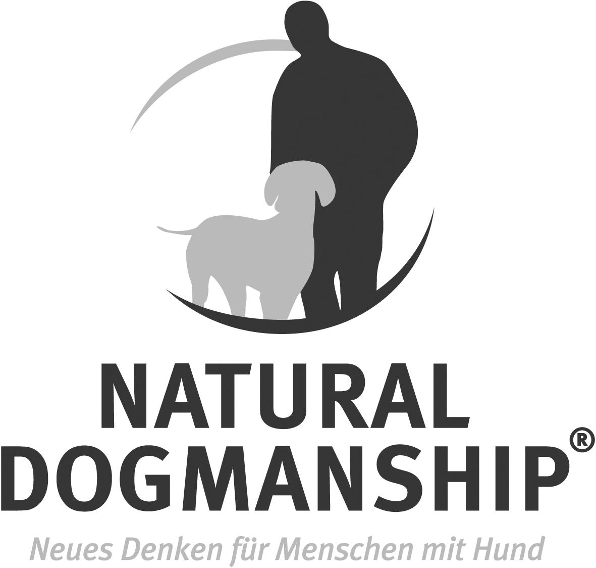 Kumpanei Hundeerziehungsberatung Angebot